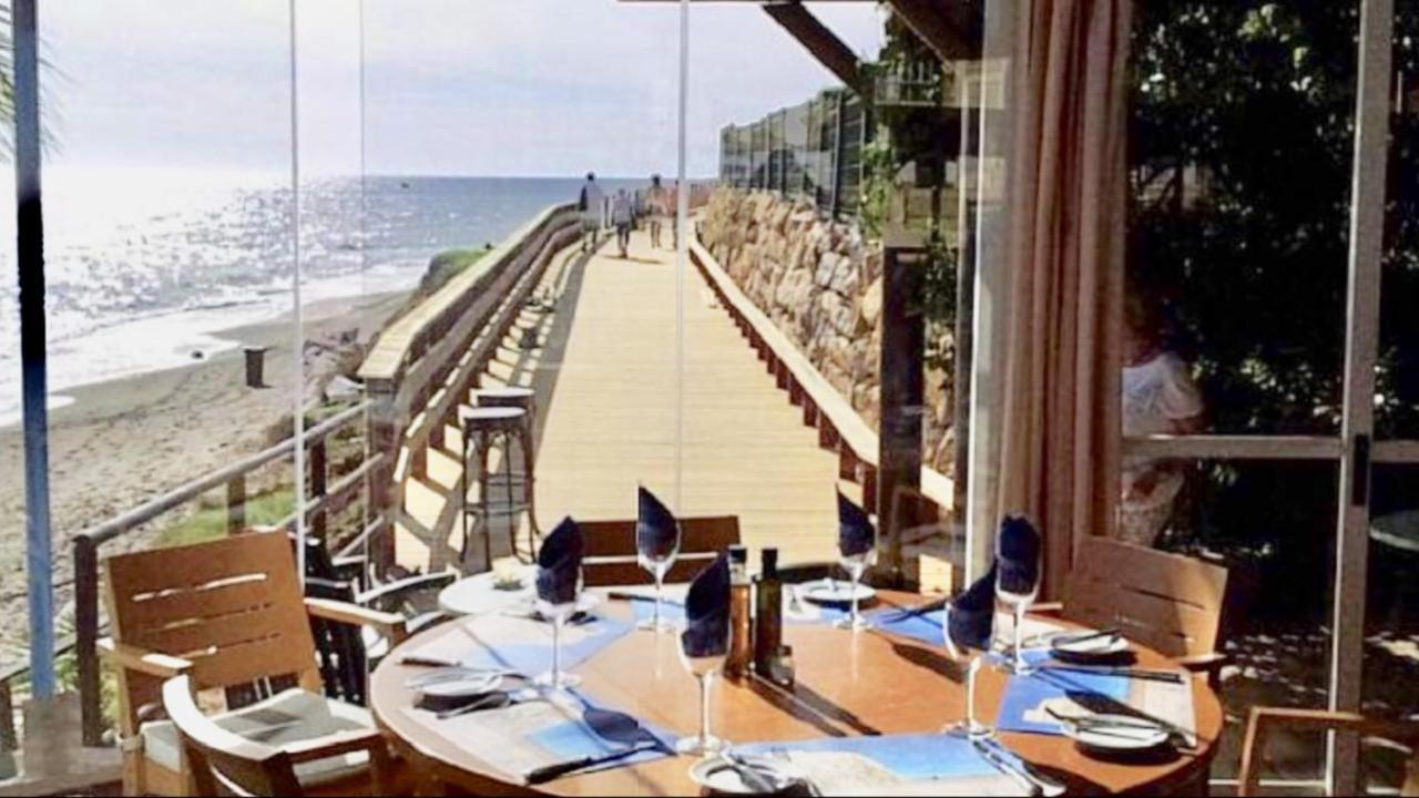 Mi Capricho, Beachfront, Grownfloor, Private Garden & Terrace Sitio de Calahonda Ngoại thất bức ảnh